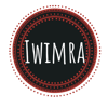 iwimra-logo-1