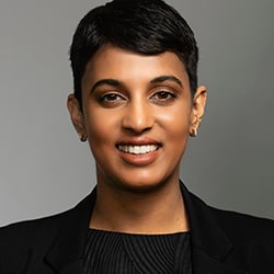 jaya-prasad_LRC