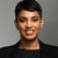 jaya-prasad_LRC