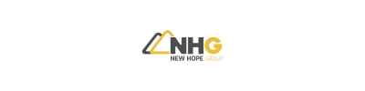 nhg