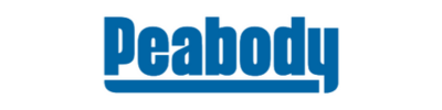 peabody