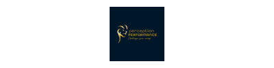 perception performance