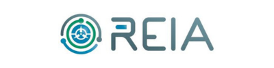 reia