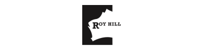 roy hill (1)