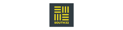 south32 (1)