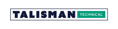 talisman