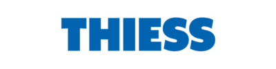 thiess (1)