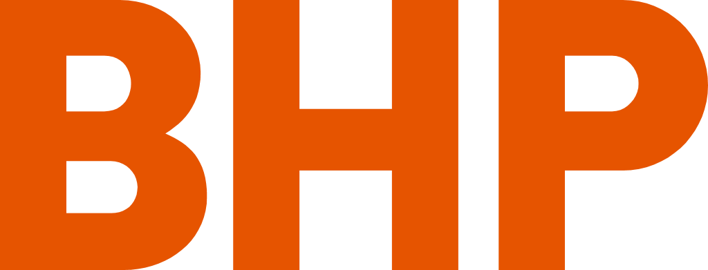 Diversity Partner