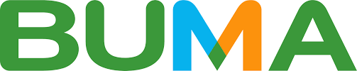 Diversity Partner