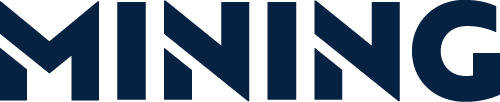 Media Partner