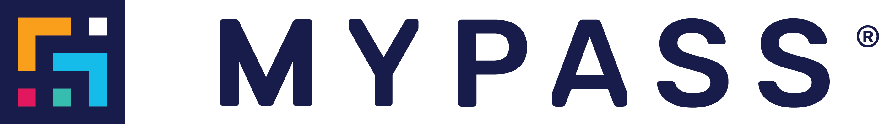 Tier 2 Sponsor