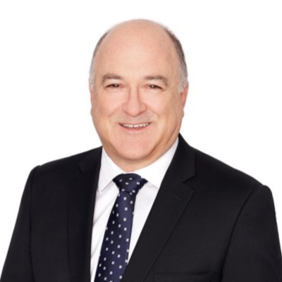 Pat Kelly