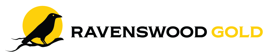 Networking Drinks Sponsor