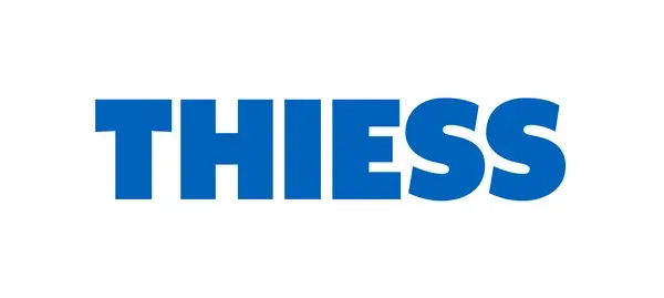 Diversity Partner