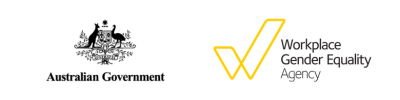 Aus Gov  WGEA (1)