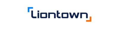 liontown resources logo