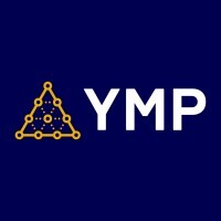 Supporting Partner