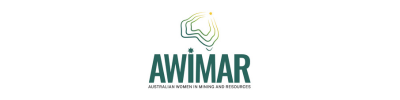 awimar